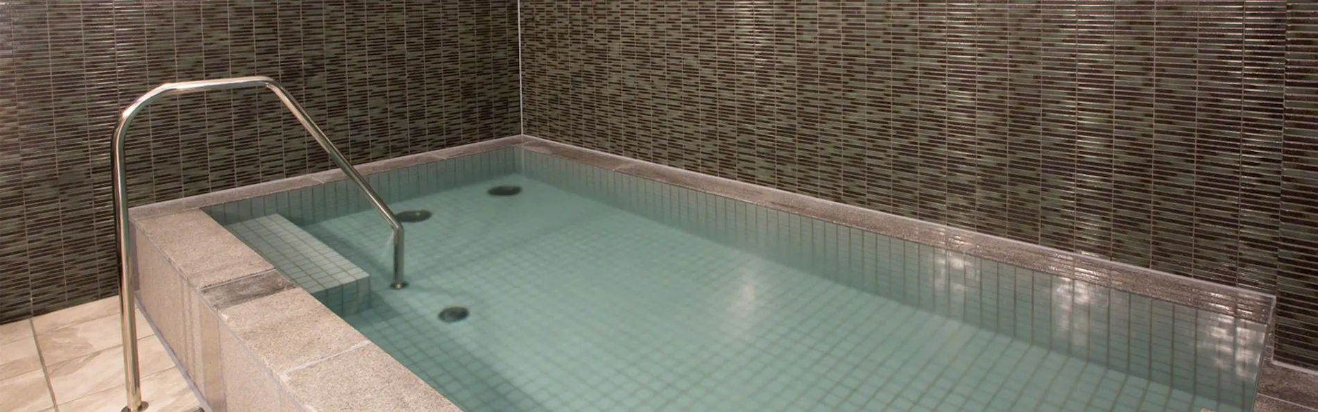 くれたけインプレミアム名駅南