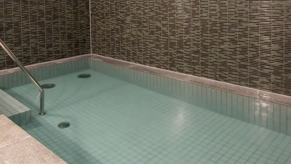 Kuretake Inn Premium Meieki Minami