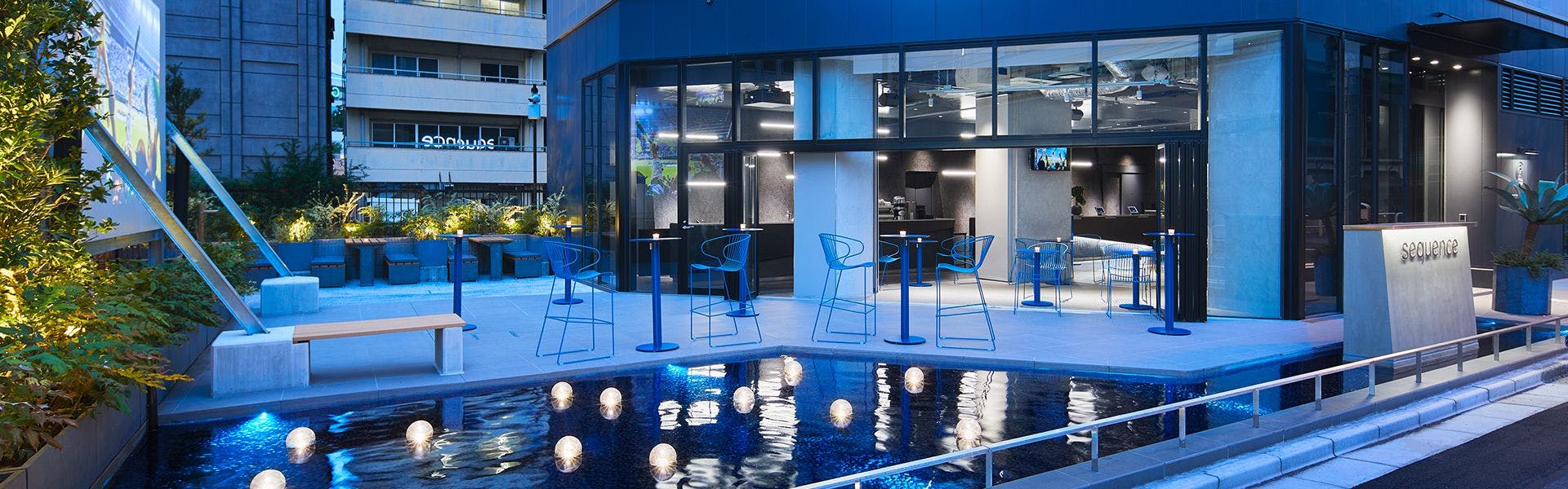 22年最新 東京ドーム 飯田橋 お茶ノ水周辺で赤ちゃんとの旅行で人気の宿ランキング 一休 Com