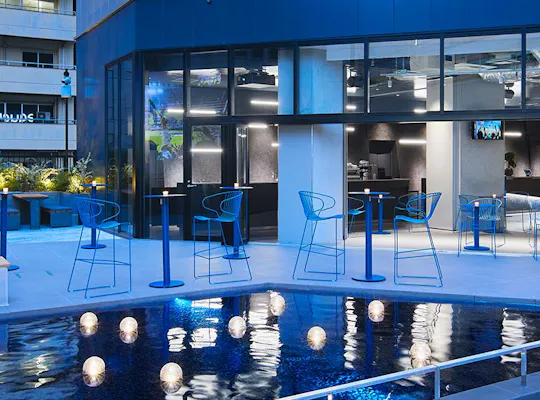 22年 水道橋観光で行きたい名所 水道橋旅行おすすめ人気スポット30選 一休 Com 22年 水道橋観光で行きたい名所 水道橋旅行おすすめ人気スポット30選 一休 Com