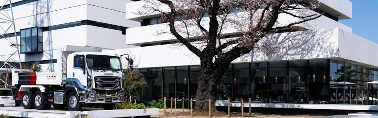 本厚木駅のお風呂 温泉評価が高いホテル 旅館 10選 宿泊予約は 一休 Com 本厚木駅のお風呂 温泉評価が高いホテル 旅館 10選 宿泊予約は 一休 Com