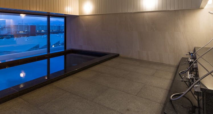 スーパービバホーム 座間店 コスパが人気の宿 宿泊予約は 一休 Com スーパービバホーム 座間店 コスパが人気の宿 宿泊予約は 一休 Com