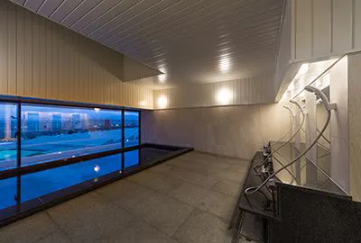 ภาพ a_tp_01.jpg