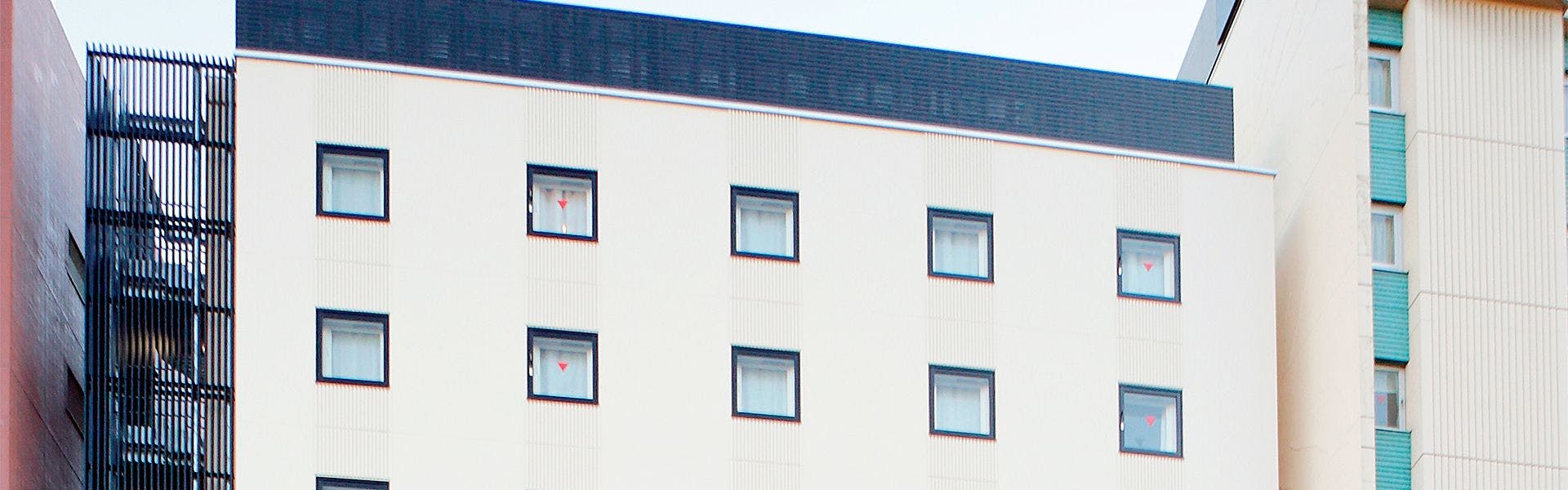 六本木の安く泊まれるビジネスホテル 12選 宿泊予約は 一休 Com