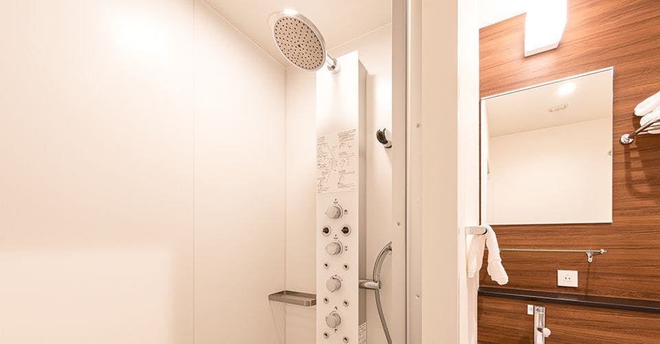 六本木の安く泊まれるビジネスホテル 12選 宿泊予約は 一休 Com