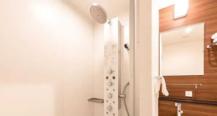 六本木の安く泊まれるビジネスホテル 12選 宿泊予約は 一休 Com 六本木の安く泊まれるビジネスホテル 12選 宿泊予約は 一休 Com