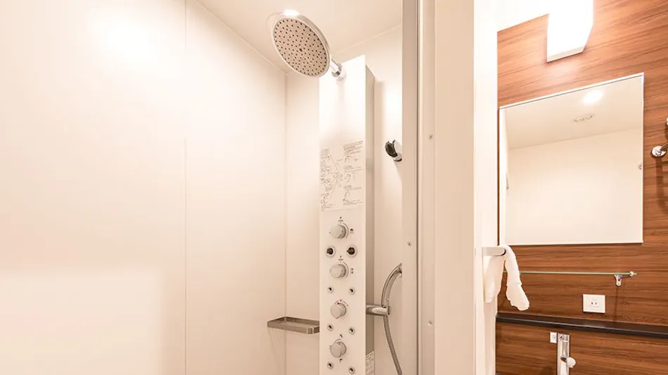Comfort Inn Tokyo Roppongi