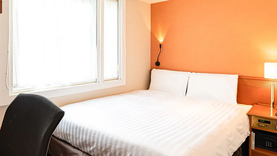 Comfort Inn Tokyo Roppongi