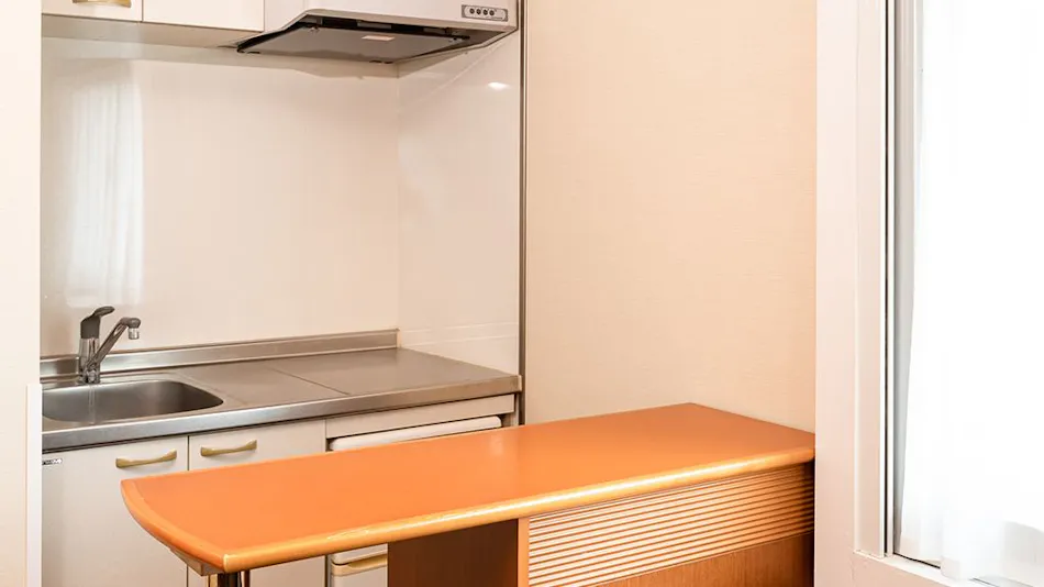 Comfort Inn Tokyo Roppongi