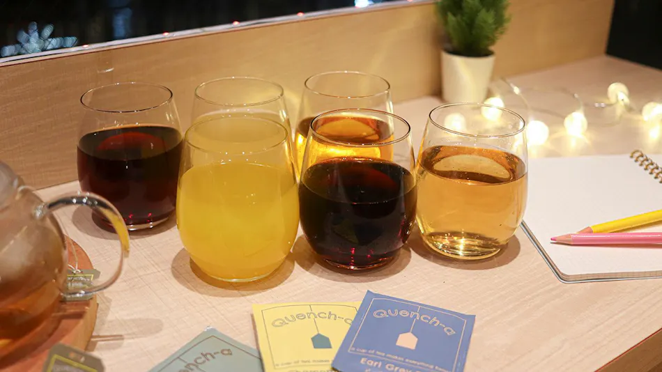 Joytel Hotel Namba Dotonbori