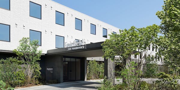 21年最新 日光 中禅寺湖周辺で人気急上昇の宿ランキング 一休 Com 21年最新 日光 中禅寺湖周辺で人気急上昇の宿ランキング 一休 Com