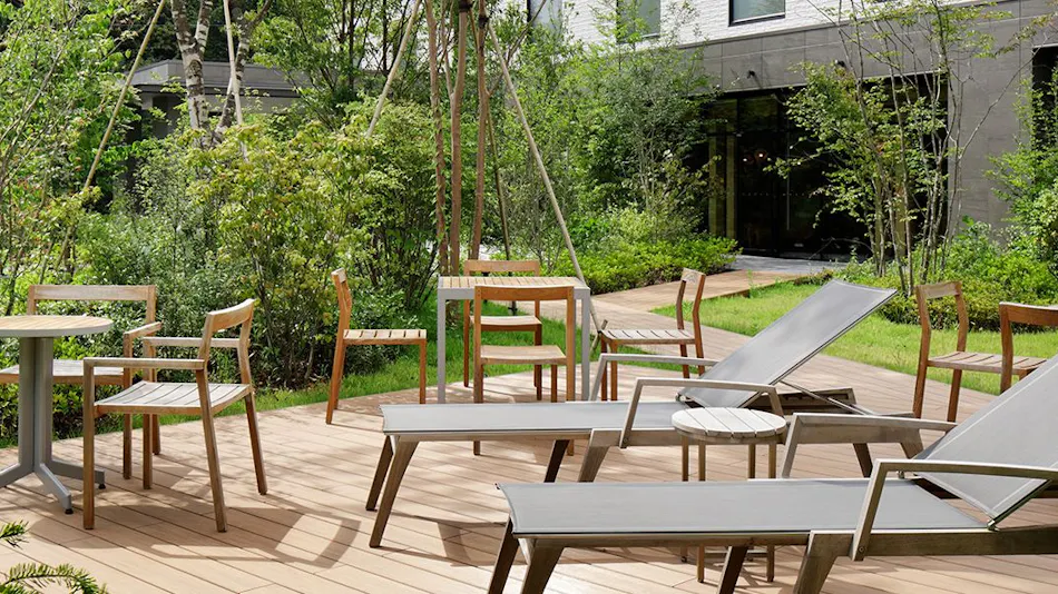 Fairfield by Marriott Tochigi Nikko
