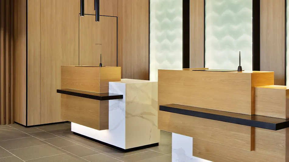 Fairfield by Marriott Tochigi Nikko