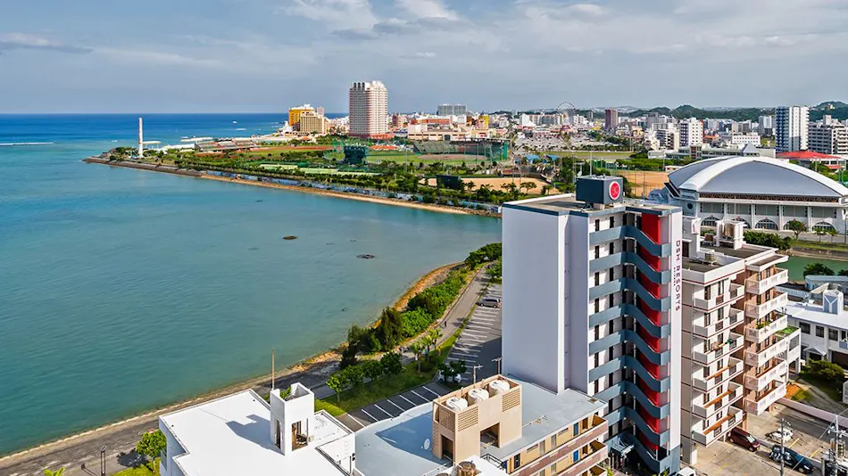 Oile by Zayra Resorts