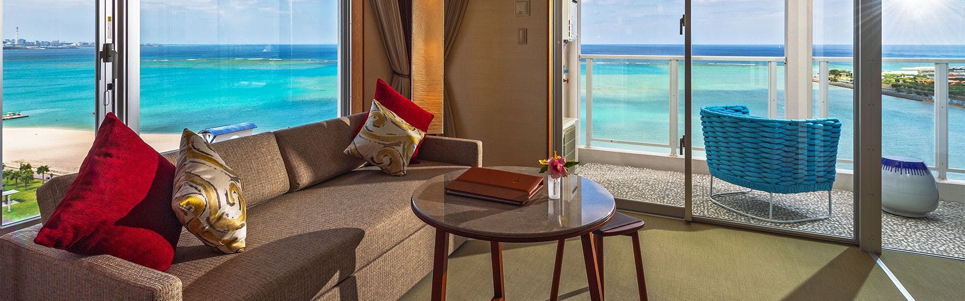 Oile by Zayra Resorts - 宿泊予約 - 一休.com