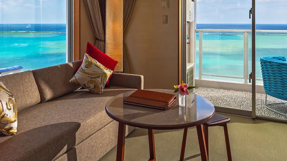 Oile by Zayra Resorts