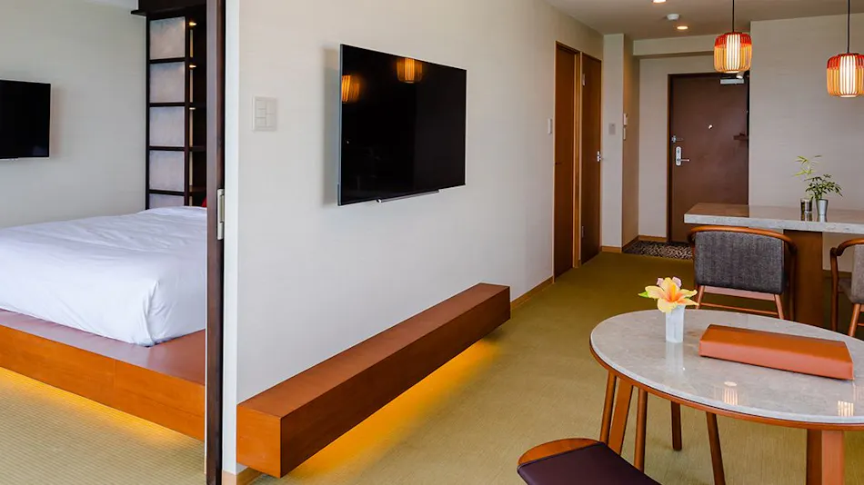 Oile by Zayra Resorts