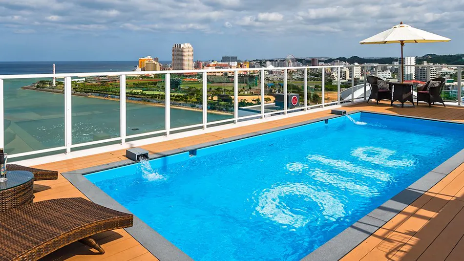 Oile by Zayra Resorts