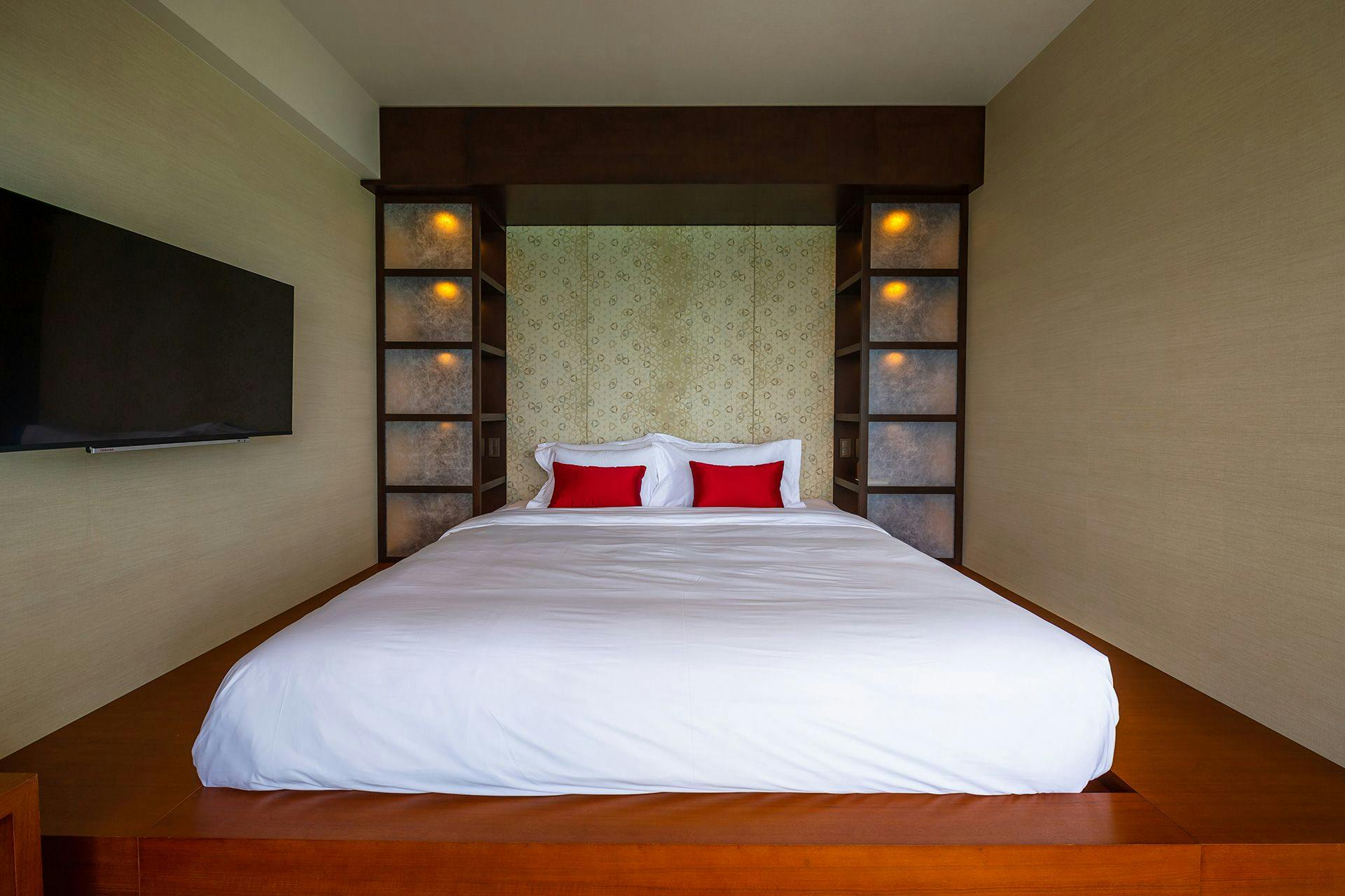 Oile by Zayra Resorts