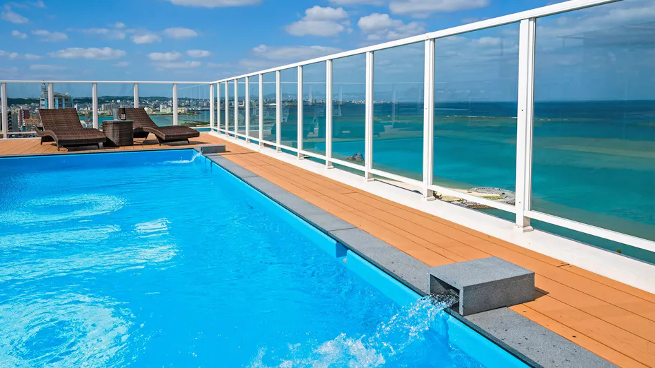 Oile by Zayra Resorts