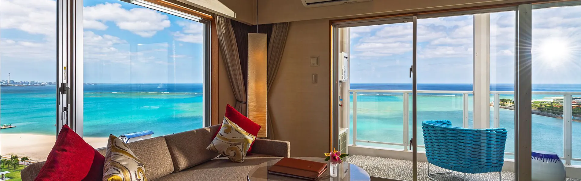Oile by Zayra Resorts