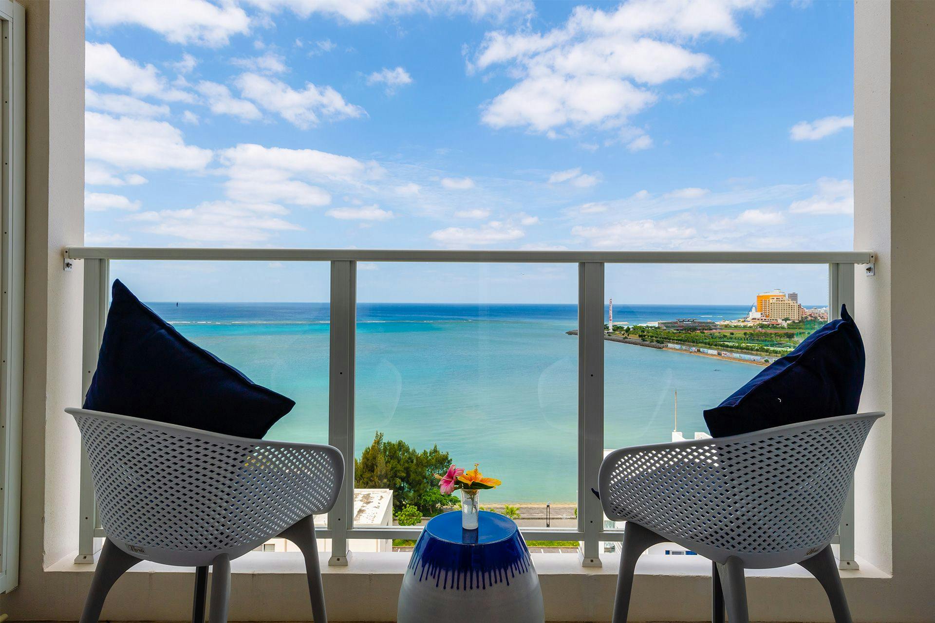Oile by Zayra Resorts