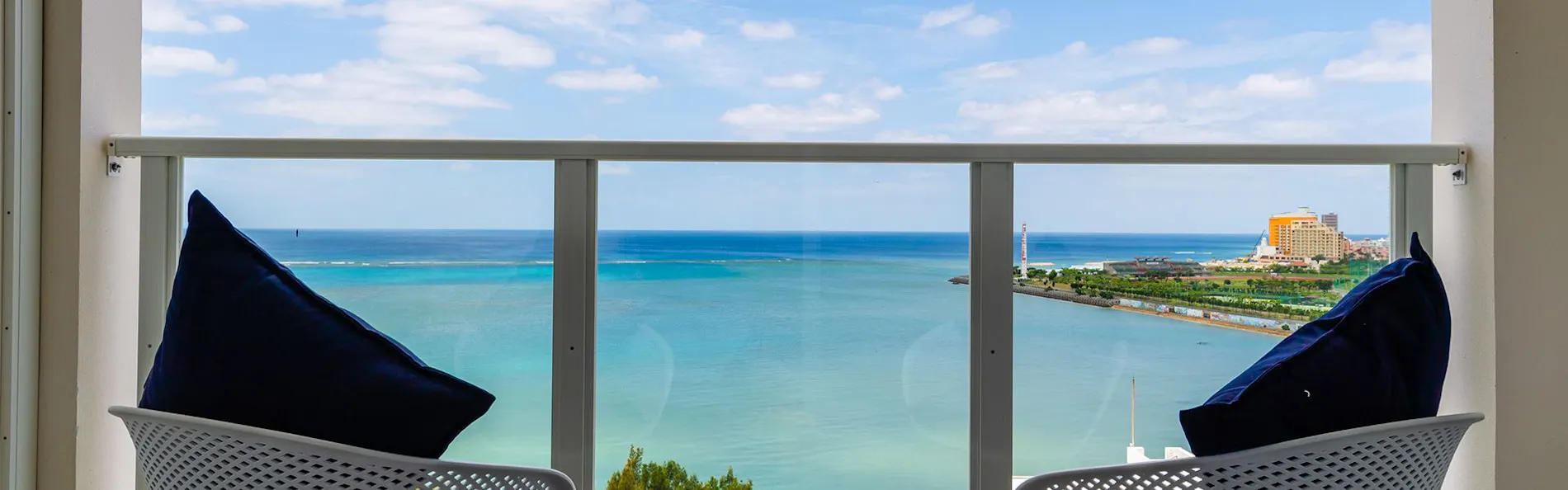 Oile by Zayra Resorts