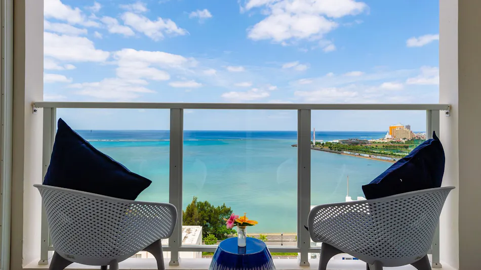 Oile by Zayra Resorts