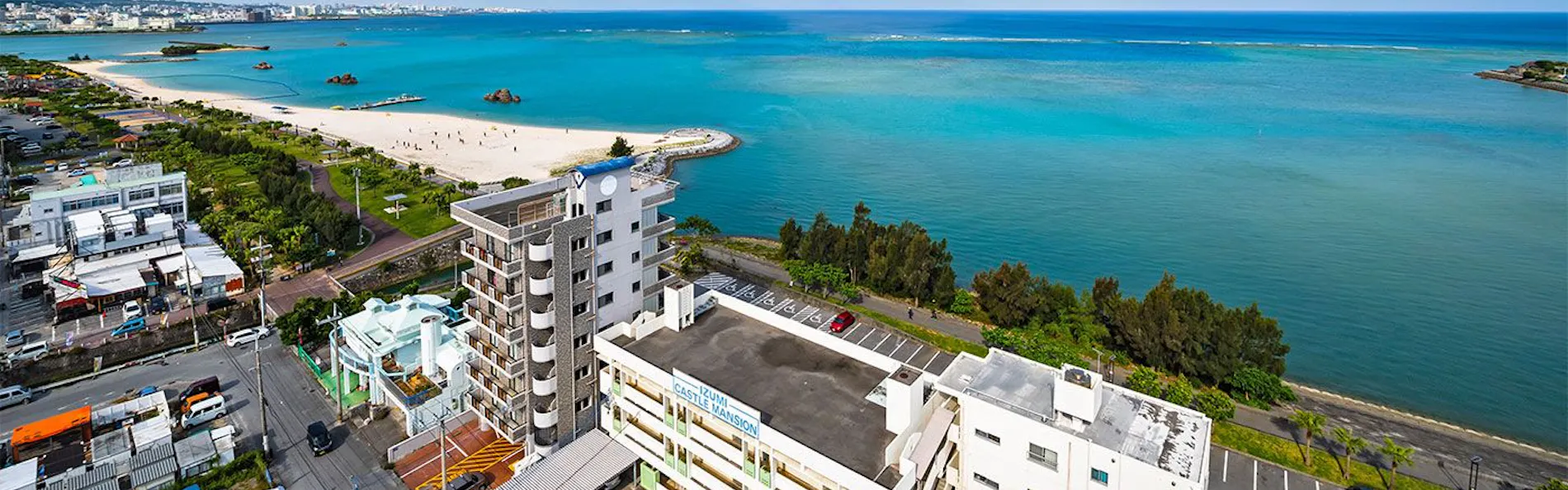 Oile by Zayra Resorts