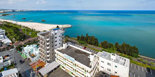 oile by Zayra Resorts