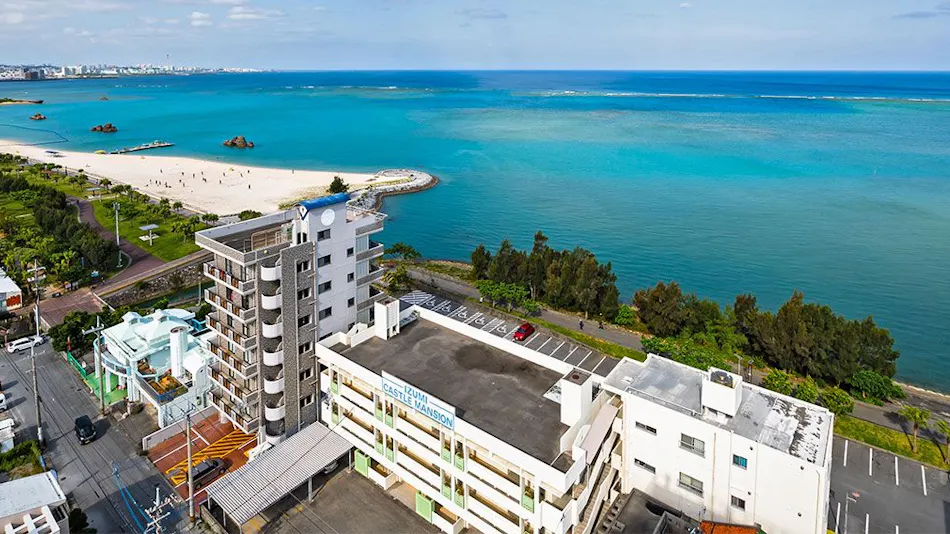 Oile by Zayra Resorts
