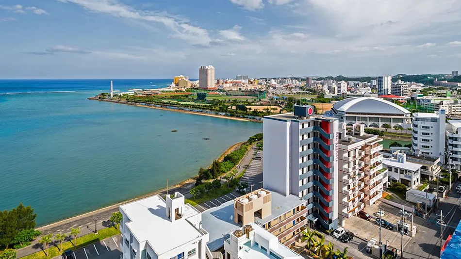 Oile by Zayra Resorts