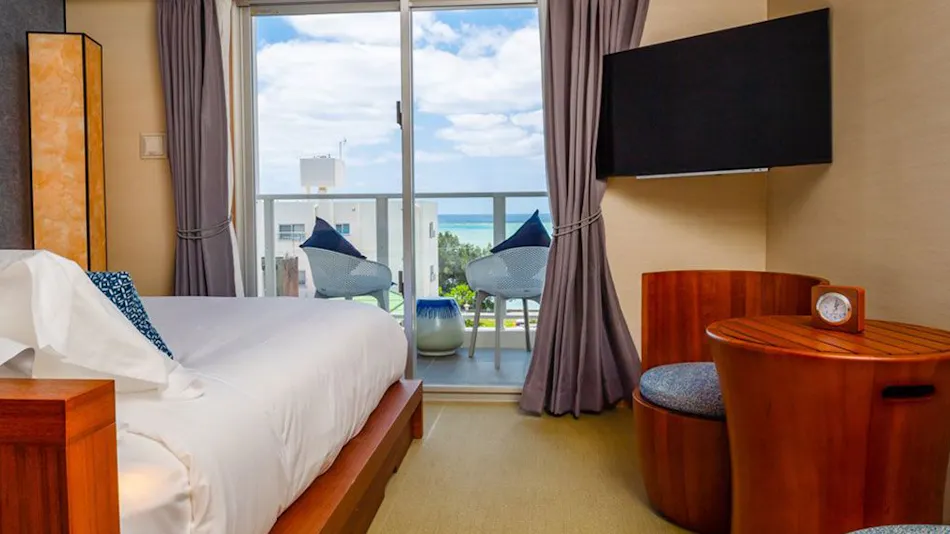 Oile by Zayra Resorts