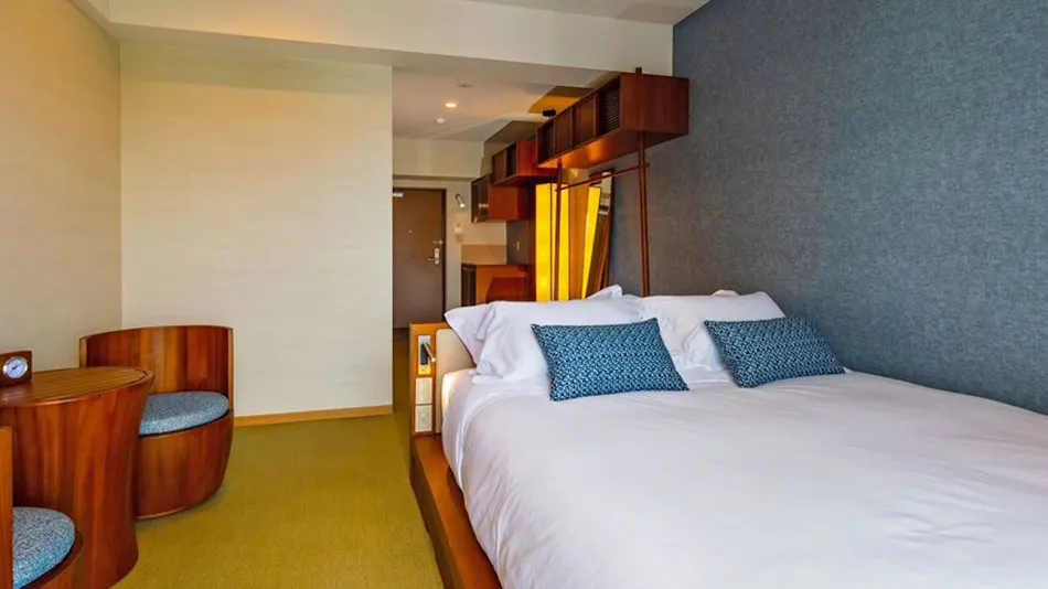 Oile by Zayra Resorts