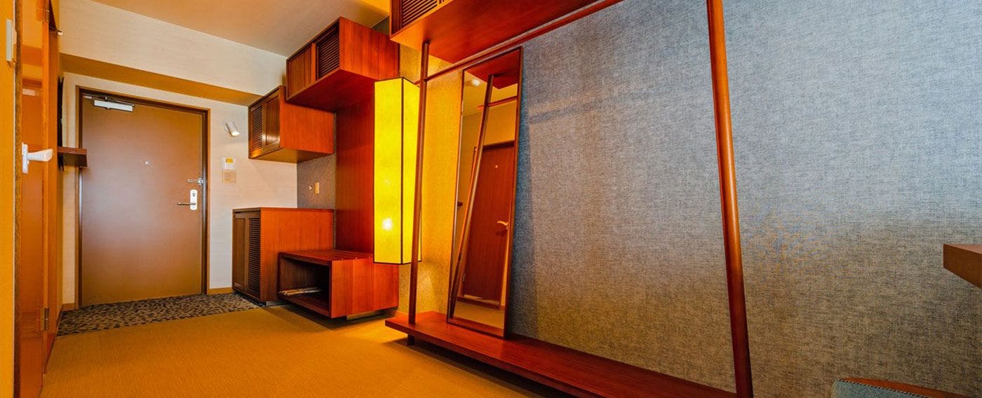 Oile by Zayra Resorts