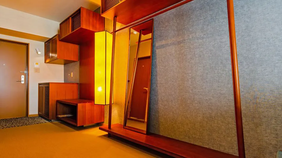 Oile by Zayra Resorts