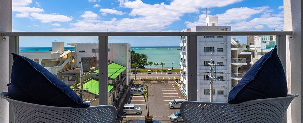 Oile by Zayra Resorts