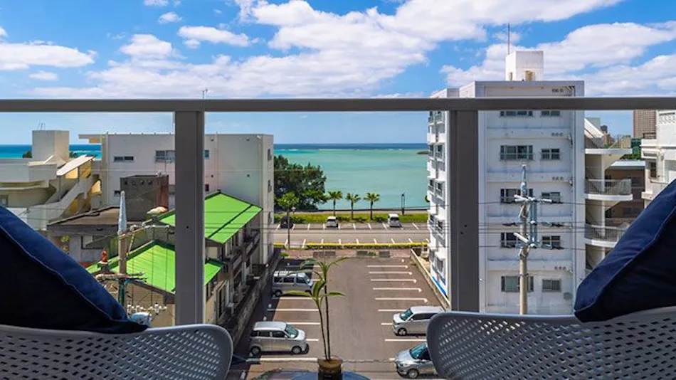 Oile by Zayra Resorts