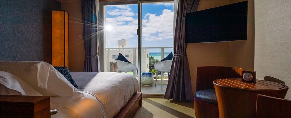 Oile by Zayra Resorts