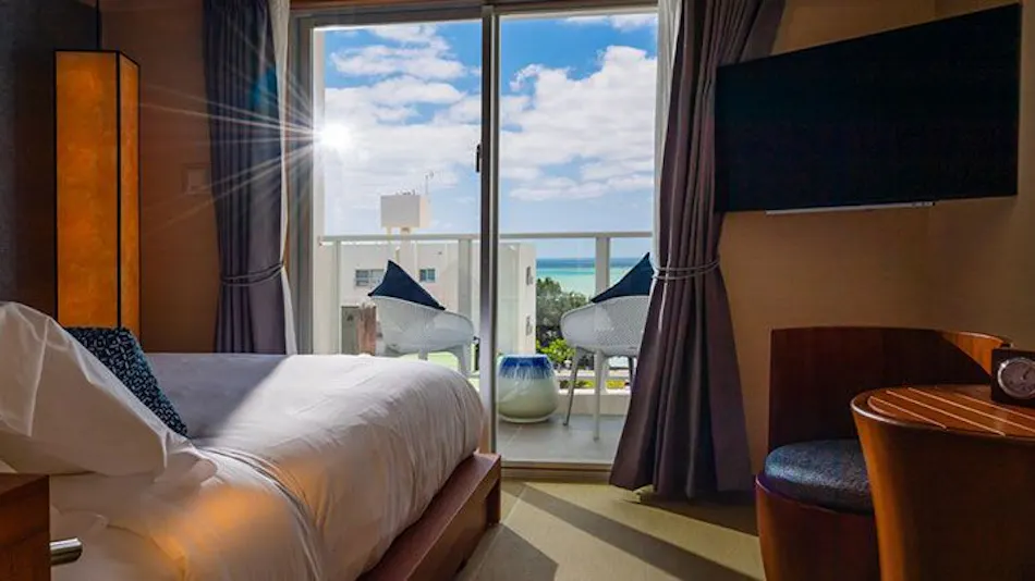 Oile by Zayra Resorts