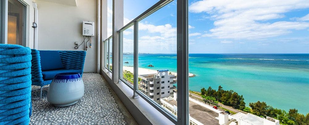 Oile by Zayra Resorts】の空室状況を確認する - 宿泊予約は[一休.com]