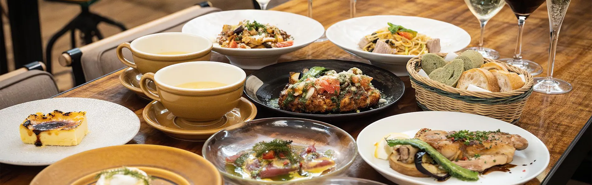 ひららの湯 たびのホテルlit宮古島