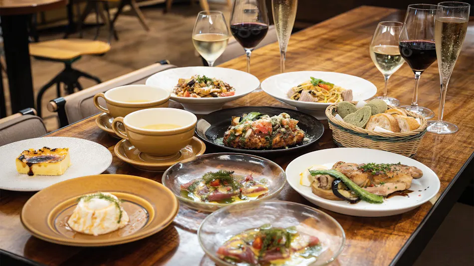 Hirara no Yu Tabino Hotel Lit Miyakojima