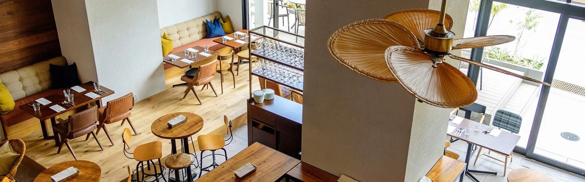 ひららの湯 たびのホテルlit宮古島