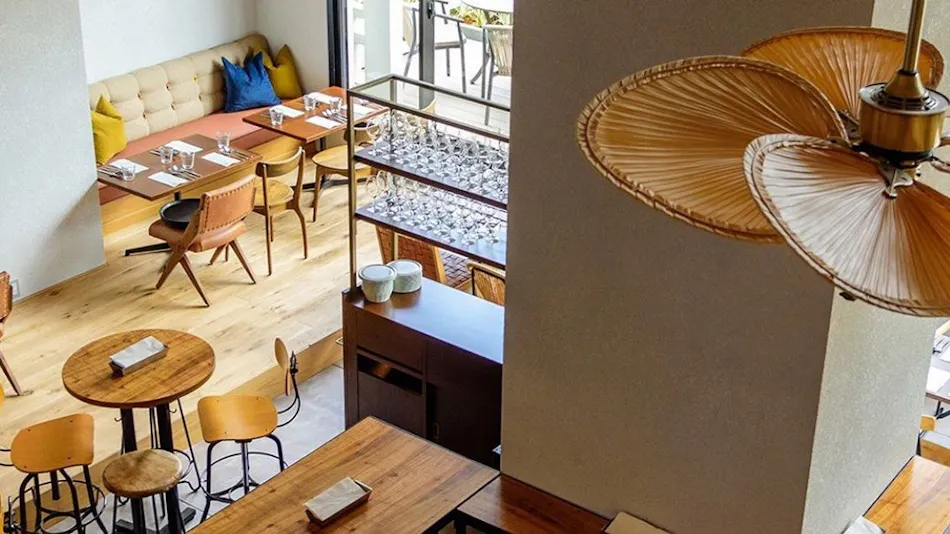 Hirara no Yu Tabino Hotel Lit Miyakojima