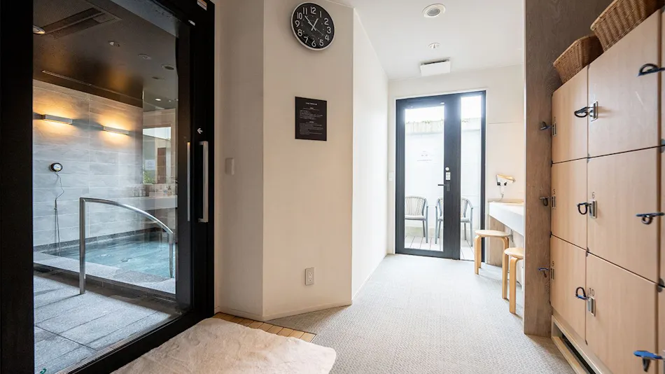 Hirara no Yu Tabino Hotel Lit Miyakojima