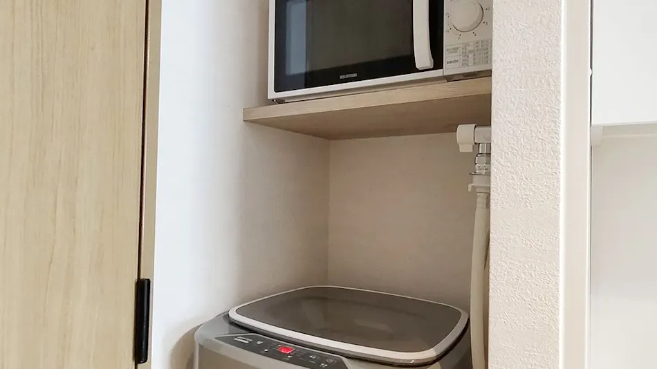 Hirara no Yu Tabino Hotel Lit Miyakojima