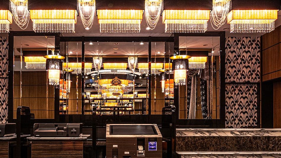 ランキング Top 福岡の駅徒歩5分以内の ホテル 旅館 お得に宿泊予約 Yahoo トラベル ランキング Top 福岡の駅徒歩5分以内の ホテル 旅館 お得に宿泊予約 Yahoo トラベル