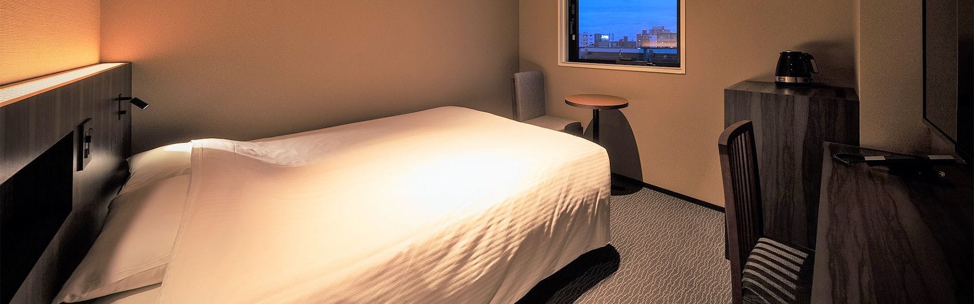 上本町の駐車場ありの 安く泊まれるホテル 旅館 6選 お得に宿泊予約 Yahoo トラベル