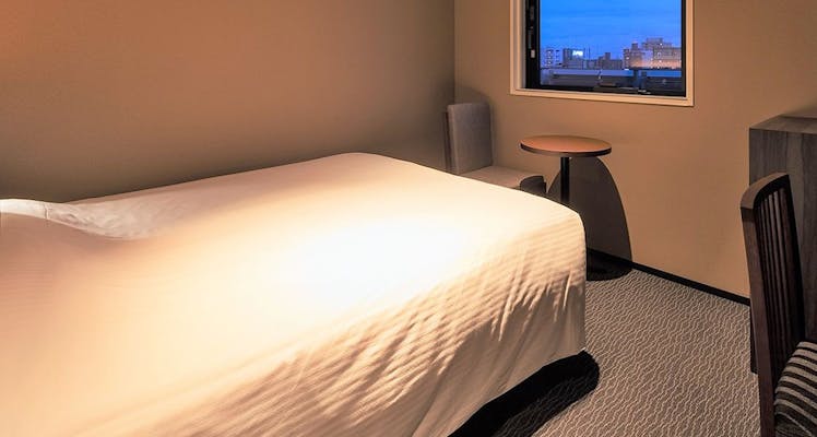 上本町の駐車場ありの 安く泊まれるホテル 旅館 6選 お得に宿泊予約 Yahoo トラベル 上本町の駐車場ありの 安く泊まれるホテル 旅館 6選 お得に宿泊予約 Yahoo トラベル